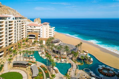 Los cabos grand solmar land's end. Things To Know About Los cabos grand solmar land's end. 